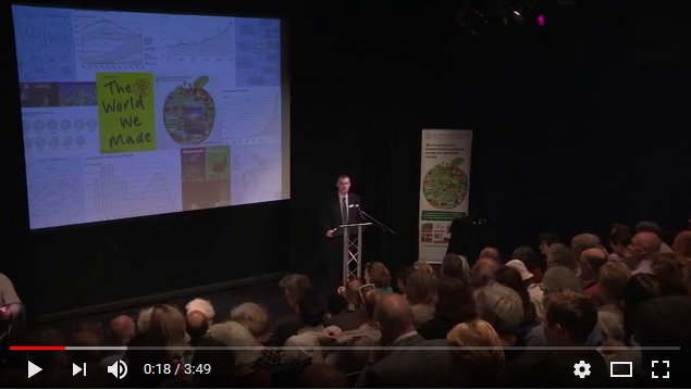 screenshot-jon-porritt-event.jpg