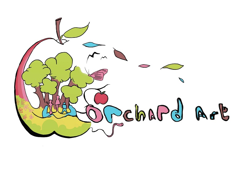 Orchard%20art%20logo%20smaller.jpg