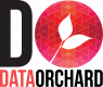 Data Orchard Logo